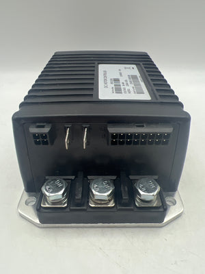 JW2-H6510-21 Golf Cart Motor Controller 48V 275A for Yamaha G29