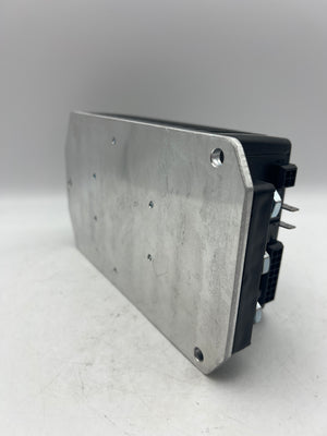 JW2-H6510-21 Golf Cart Motor Controller 48V 275A for Yamaha G29