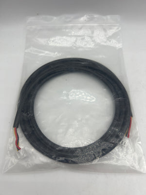 CNC Machine Attachment