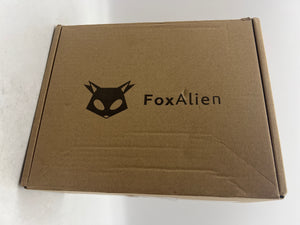 FoxAlien FA20W Engraver Module