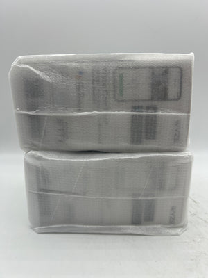 Wyze Cam Pan v2 360° Pet Camera