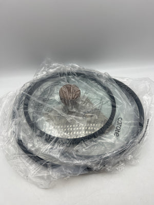 16-Piece Induction Cookware