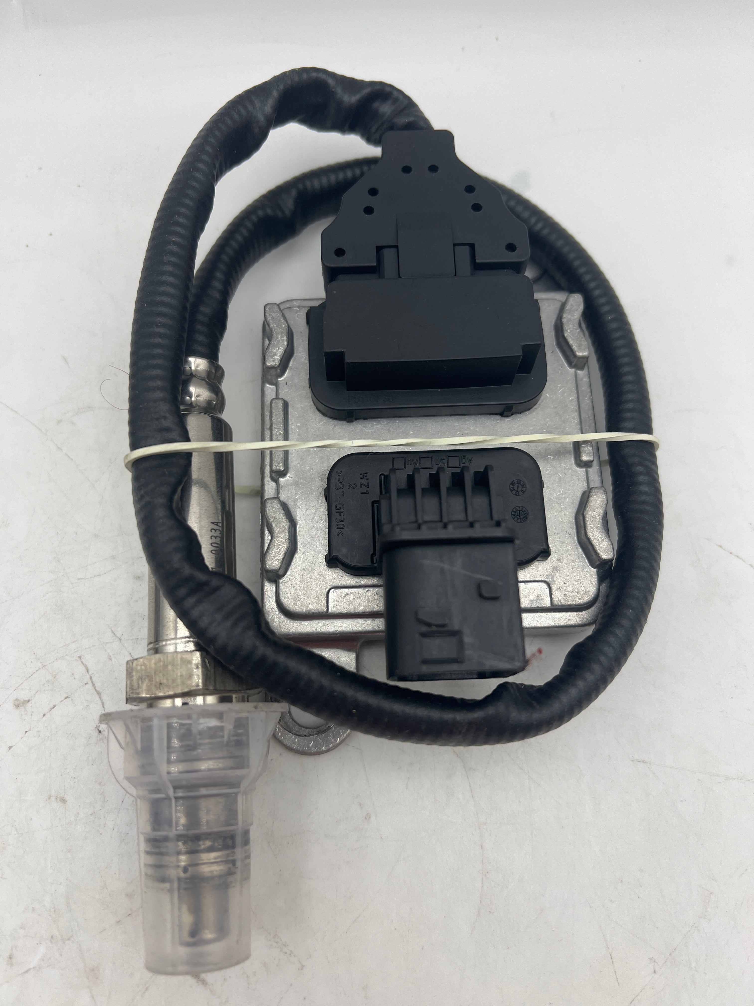 DD13 NOx Sensor