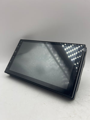 Haudio 7" Double Din Car Stereo