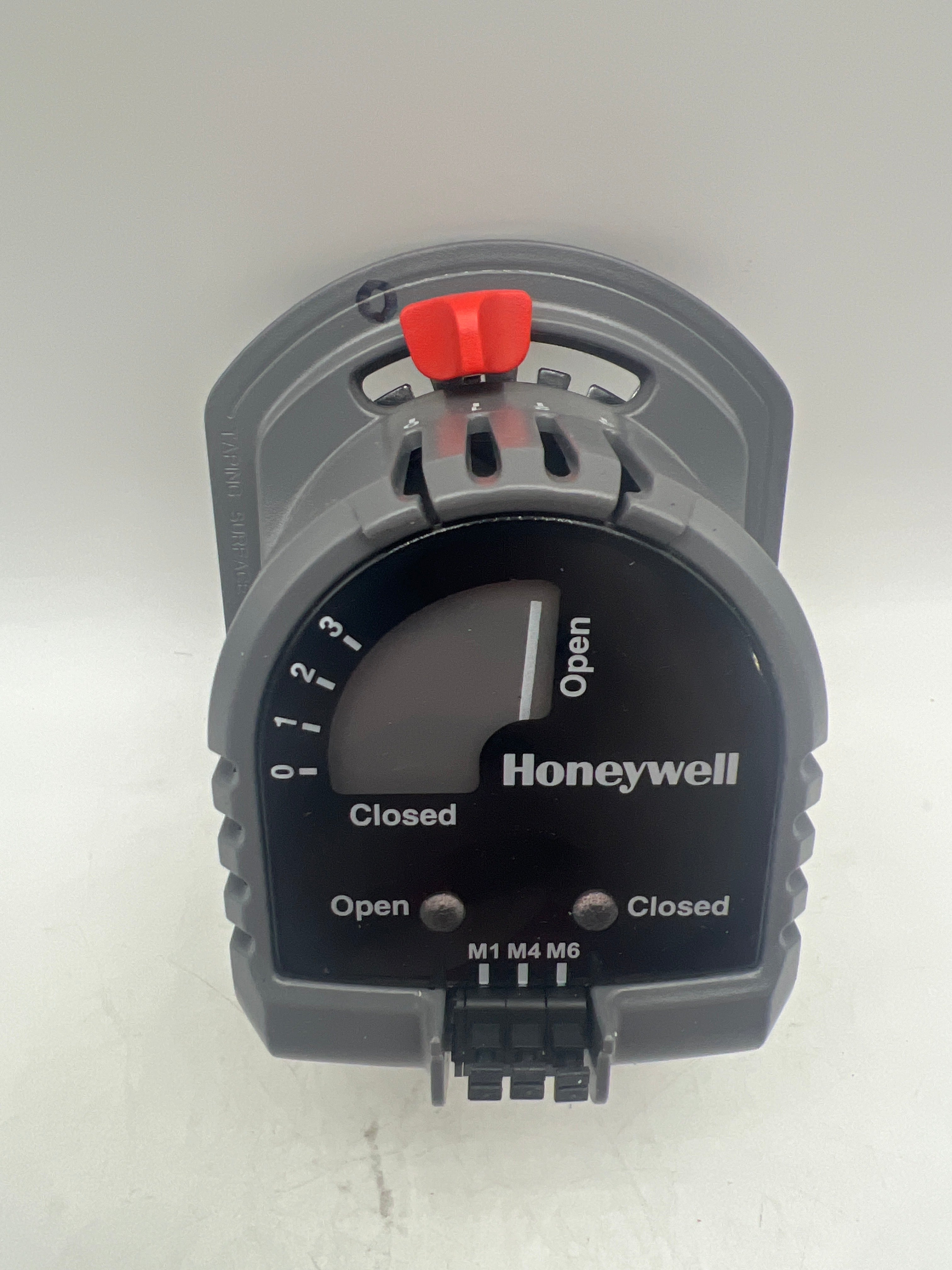 M847D-Zone Valve Actuator