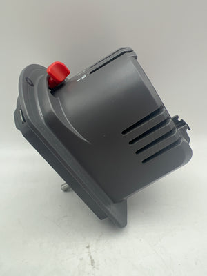 M847D Zone Valve Actuator Damper Operator 24V