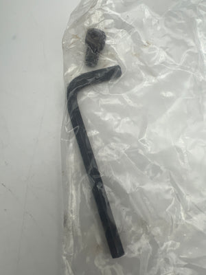 M847D-Zone Valve Actuator