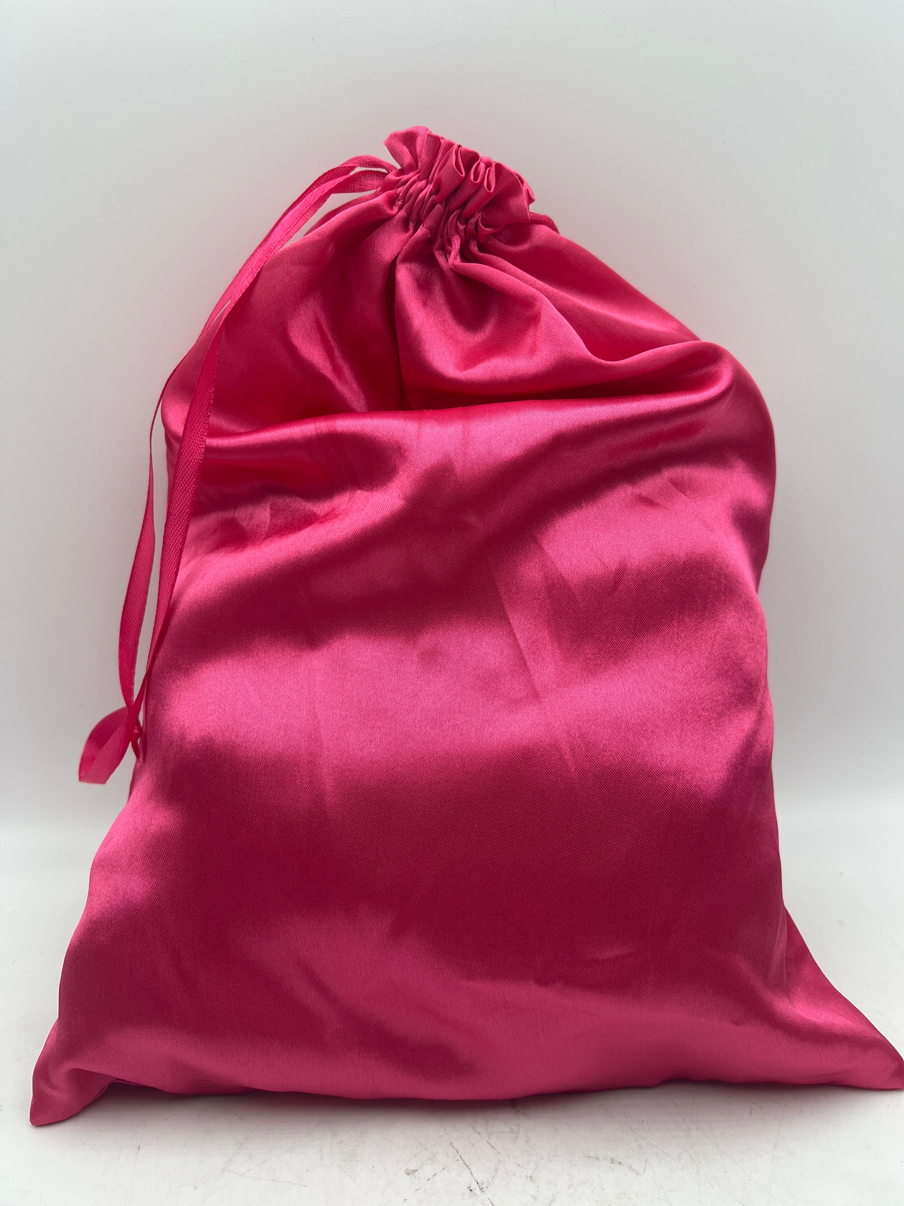 24 Inch Human Hair Wig