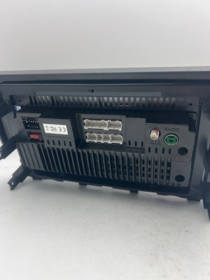 Android 13 Car Stereo Radio for Honda Civic 2016-2020