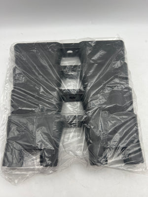 GM LS engine lifters