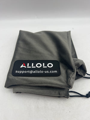 Muscle Pain Relief Therapy Belt