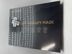 LED Light Therapy Mask