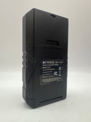 Retekess TT117 Church Translation Equipment