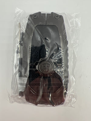 BMW key fob cover