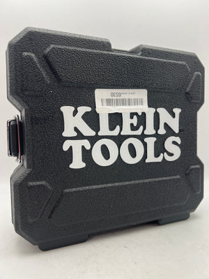 Klein Tools 93LCLGR Self-Leveling Laser Level