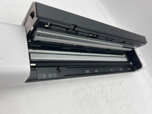 Brother DS-740D Portable Scanner
