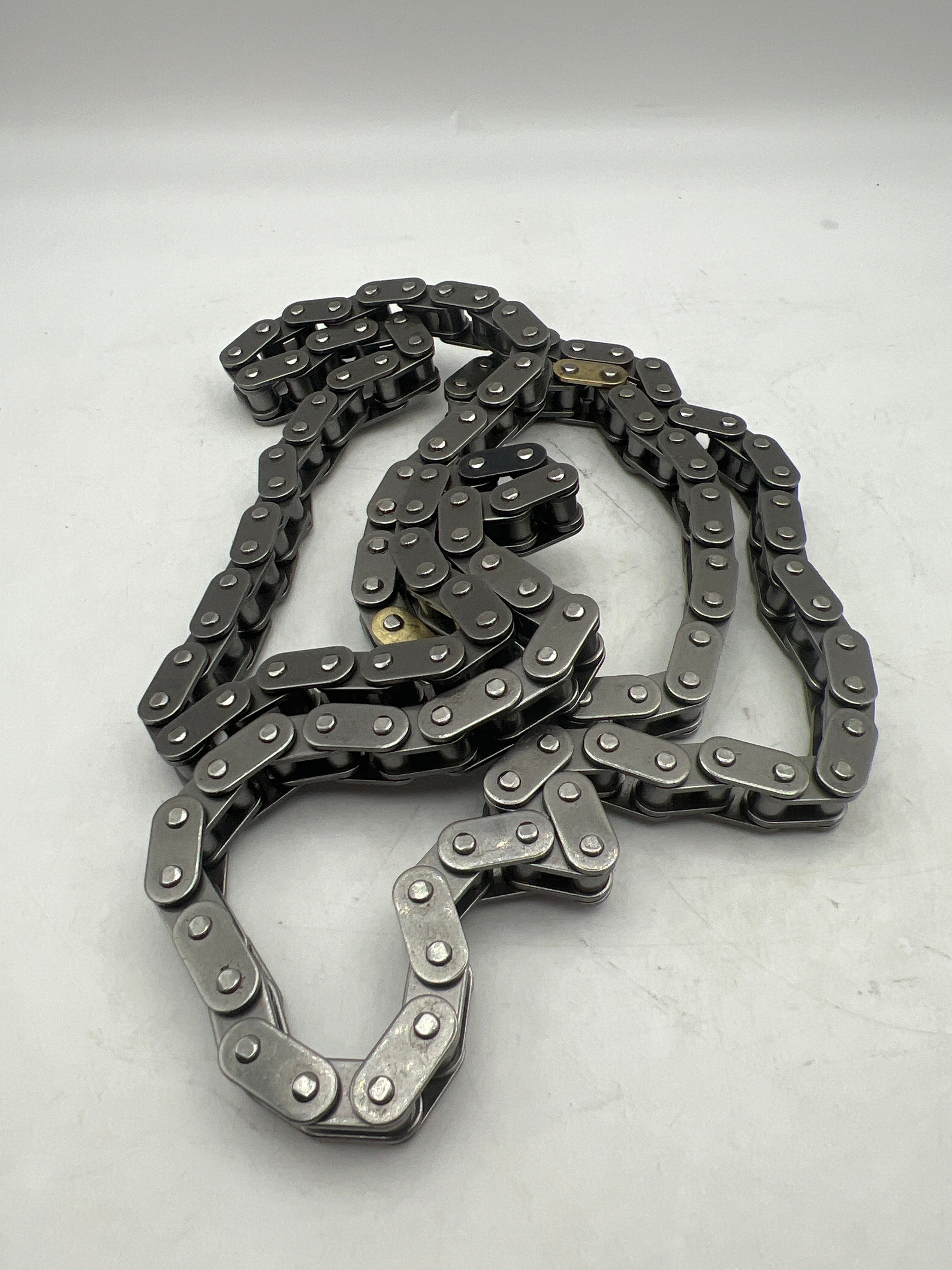 Timing Chain Kit for Toyota Sienna