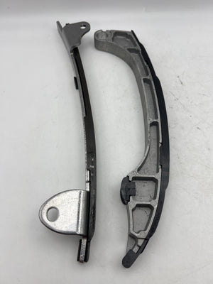 Timing Chain Kit for Toyota RAV4