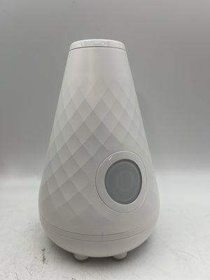 Tao Clean UV Sanitizing Sonic Toothbrush and Cleaning Station