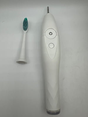 Tao Clean Electric Toothbrush with Dual Speed Settings