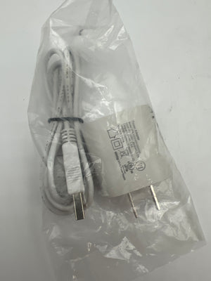 Tao Clean Sonic Toothbrush with UV Sanitizing Base