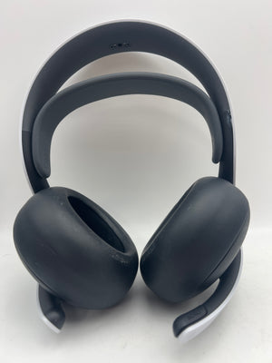 Sony PlayStation Pulse Elite Wireless Headset