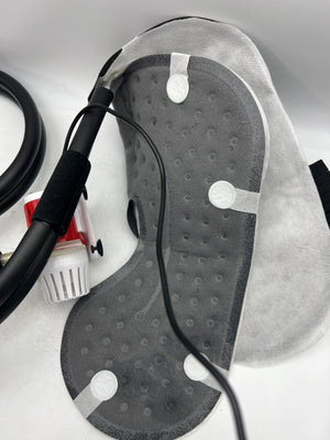 Cryotherapy Pain Relief Machine