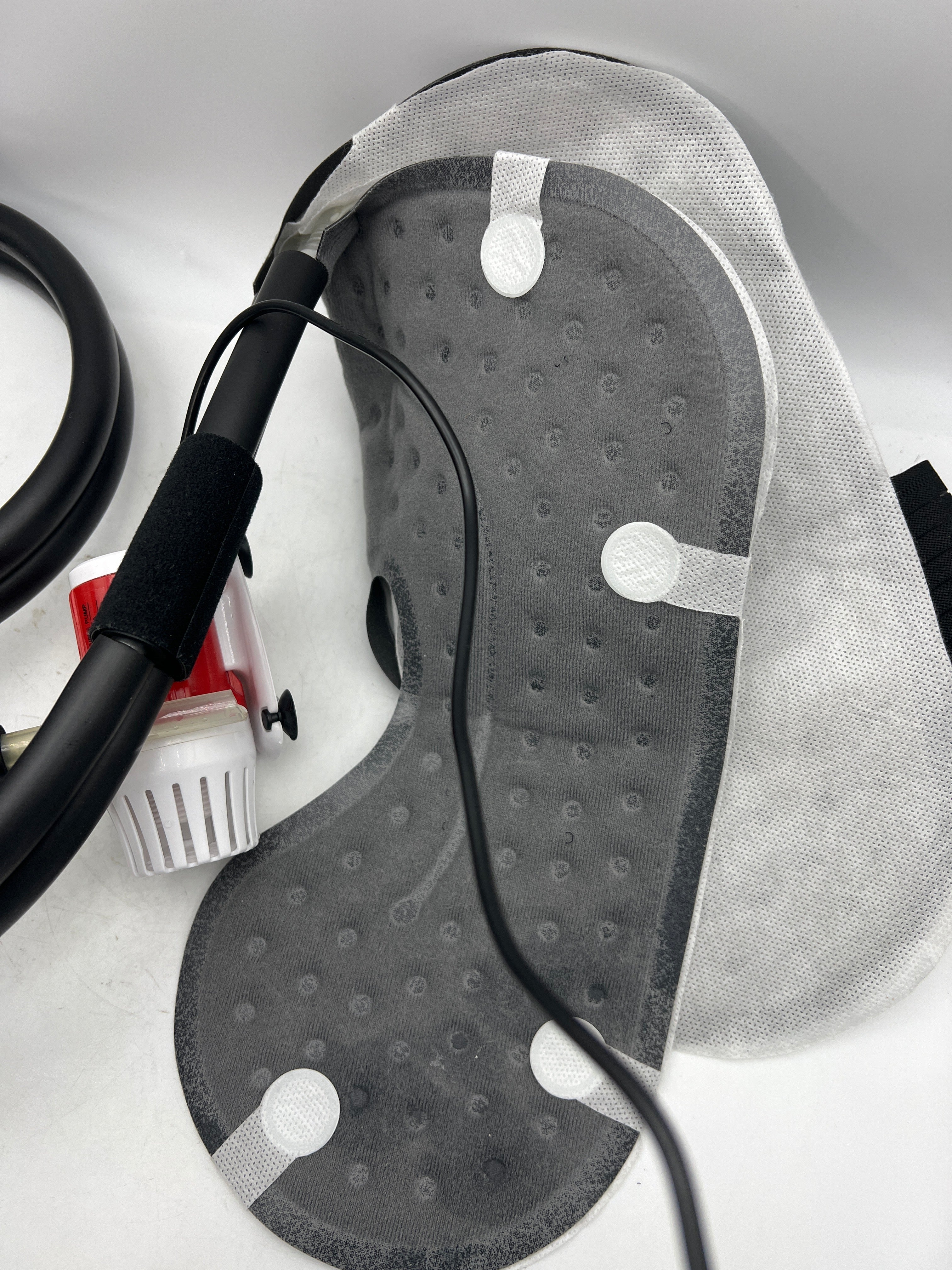 Cryotherapy Pain Relief Machine