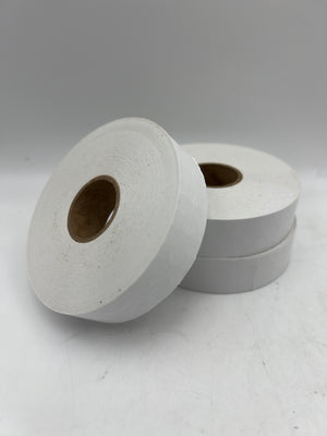 Monarch 1131 price gun with labels