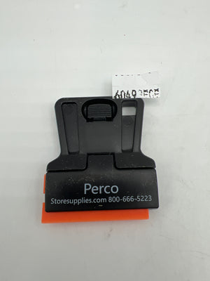Perco Monarch 1131 Pricing Gun Starter Kit