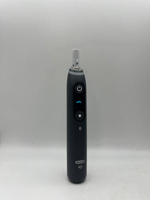 Oral-B iO Series 9 Black Electric Toothbrush