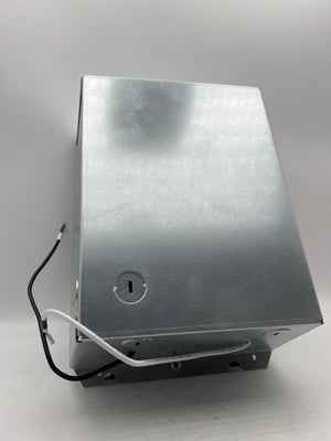 Fast Heating Electric Heater