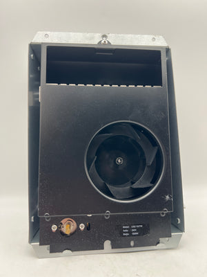 Adjustable Thermostat Heater