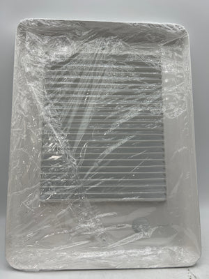 Electric Wall Heater CSC152TW