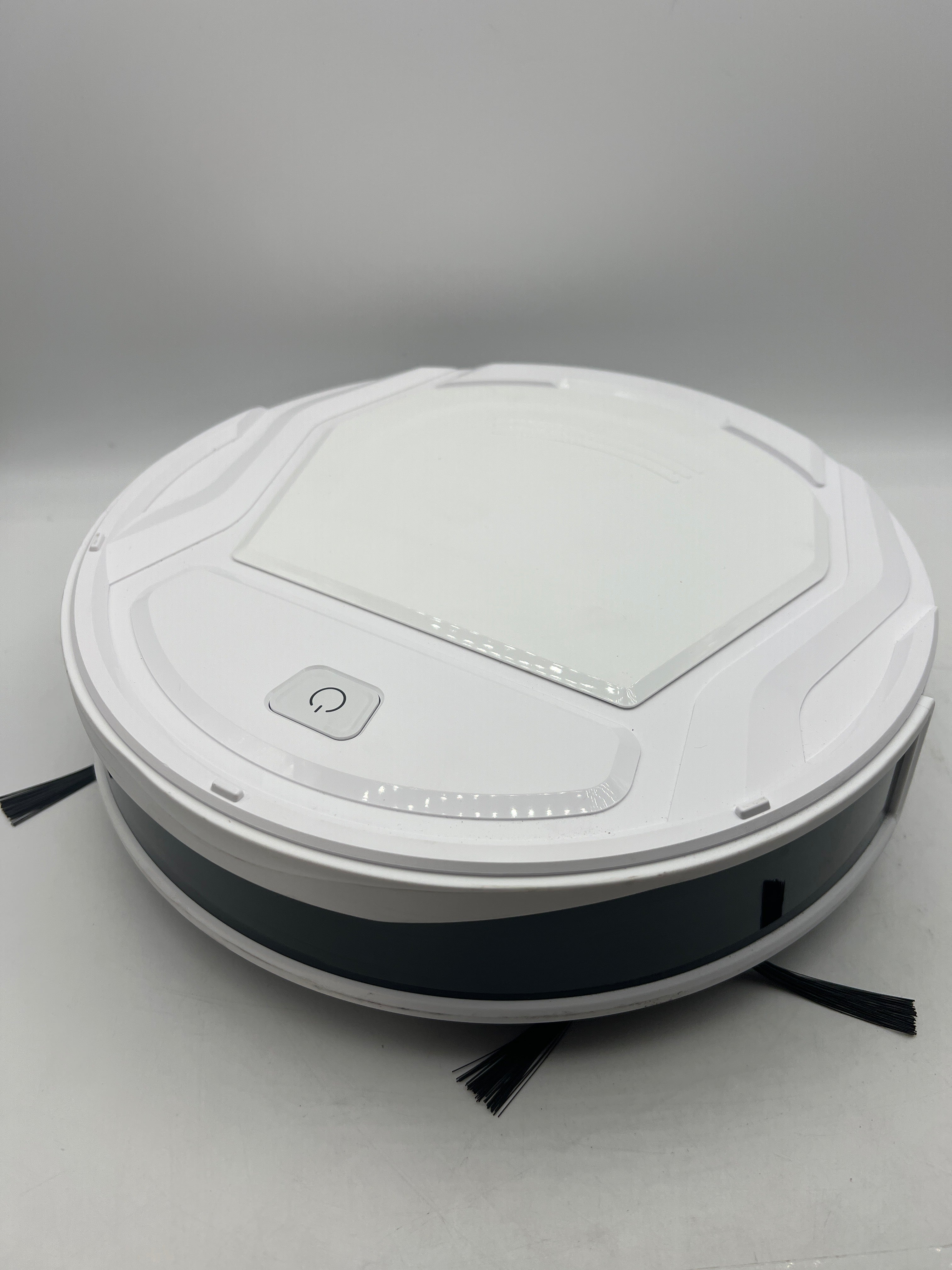 Lefant M210 Pro Robot Vacuum