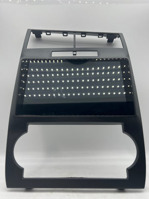 2+64GB Car Stereo Radio for Dodge Charger Magnum 2006 2007