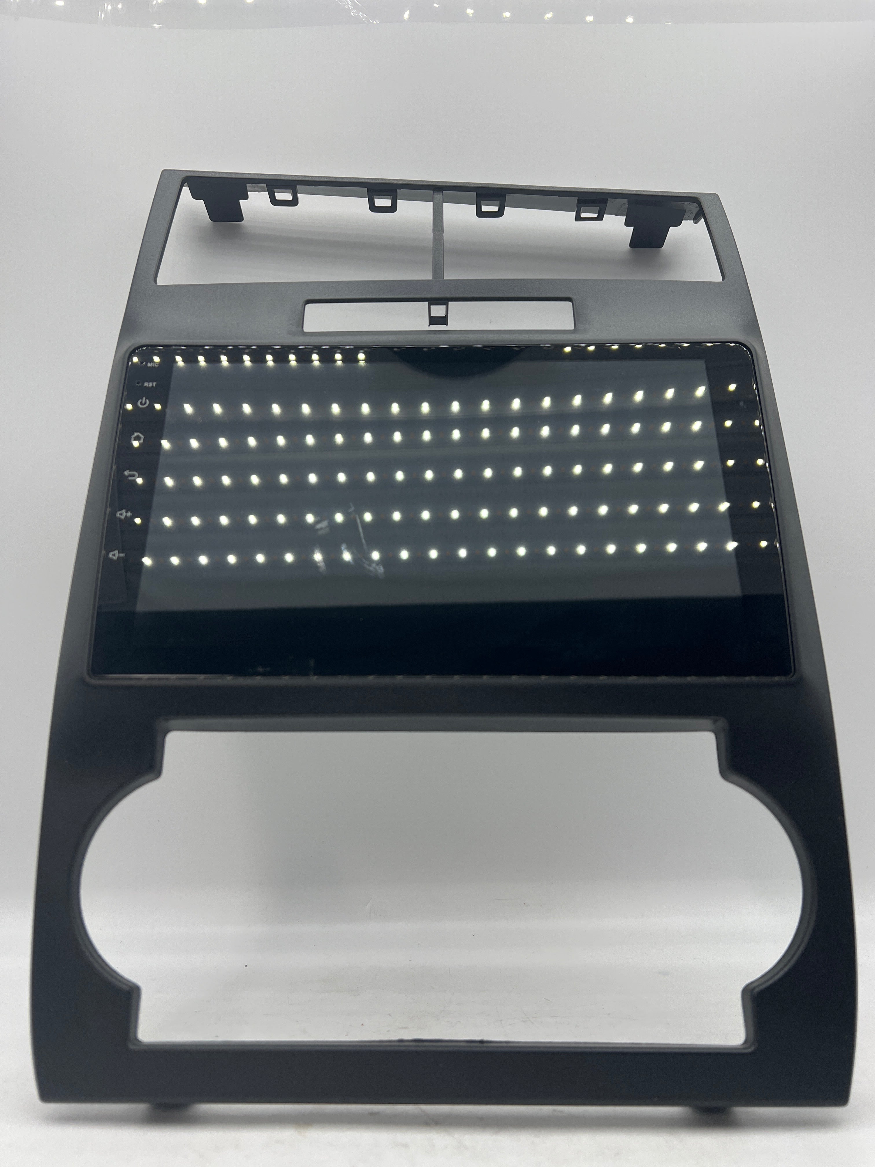 2+64GB Car Stereo Radio for Dodge Charger Magnum 2006 2007