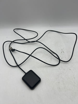 9" Touch Screen Head Unit with Wireless CarPlay and Android Auto