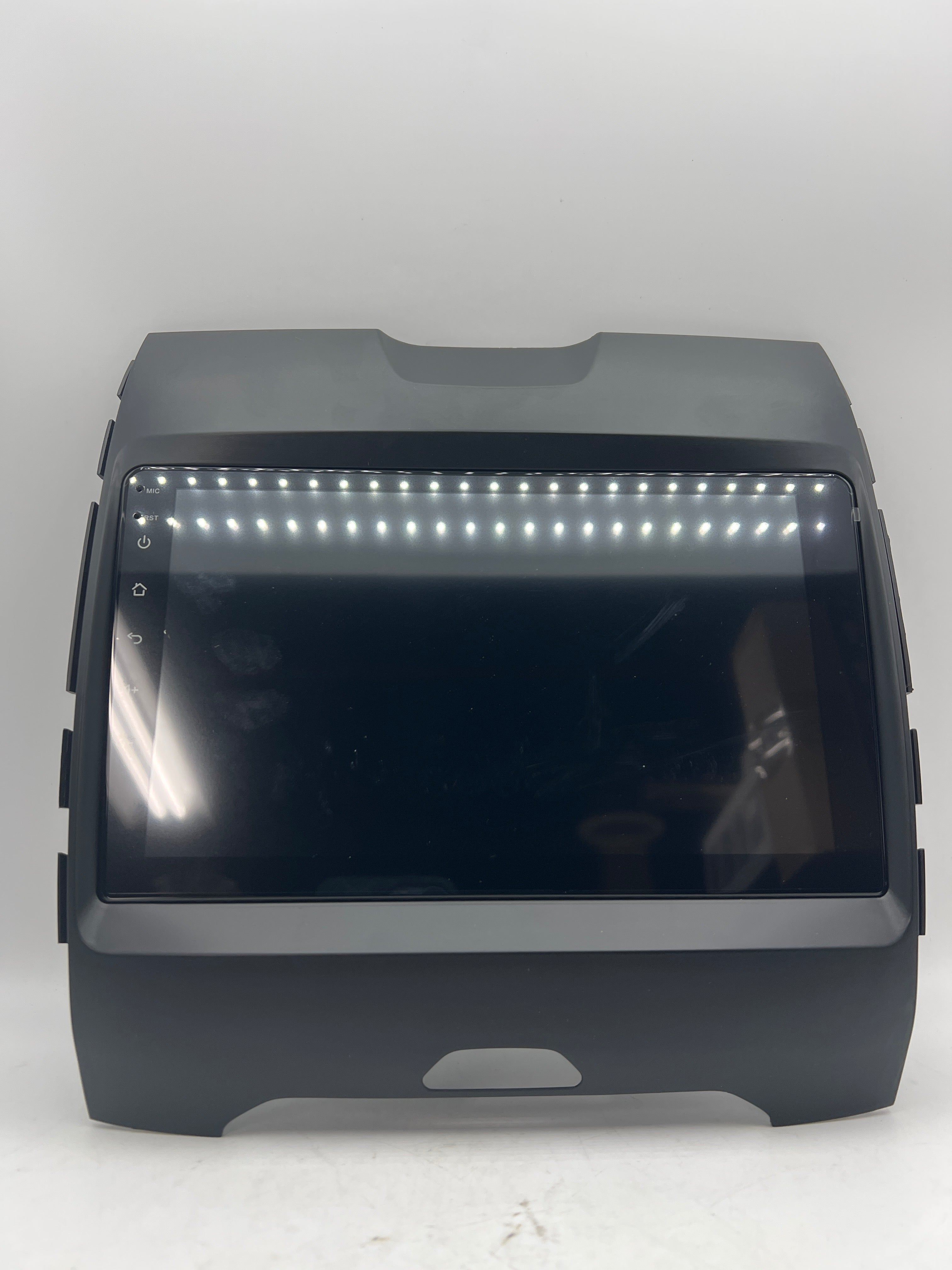 8 Core 4G+64G Car Radio for Ford Edge 2016-2020