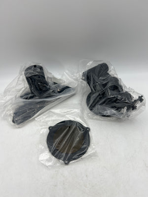 11.26-inch Wireless Touchscreen