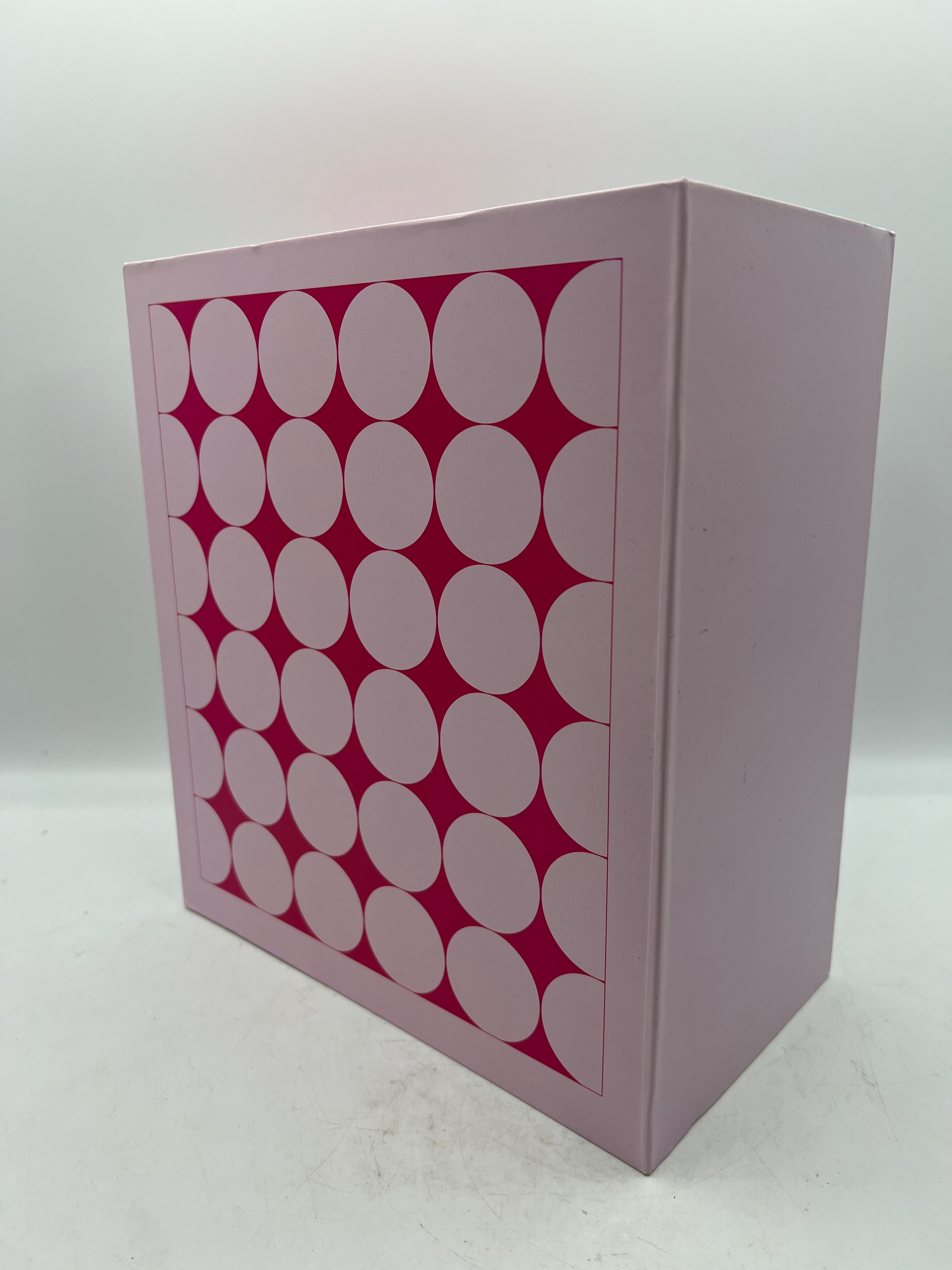 Portable Skincare Set