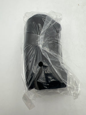 XL Diffuser for Long Waves