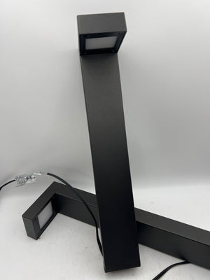EDISHINE Low Voltage Landscape Lighting 3.2W 3000K 50