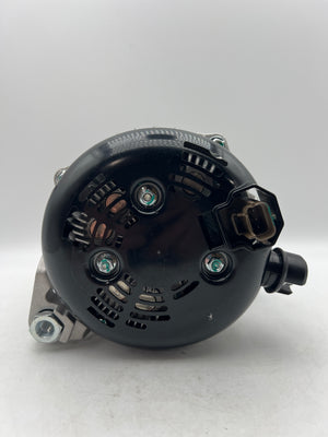 Alternator 400-52404R for 2011-2014 Ford F-150 V8 5.0L