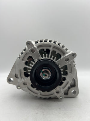 Alternator 400-52404R for 2011-2014 Ford F-150 V8 5.0L
