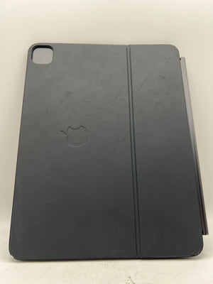 Apple iPad Magic Keyboard Case for iPad Pro 13-inch (M4) - Black