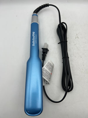 BaBylissPRO Ultra-Sleek Hair Straightener