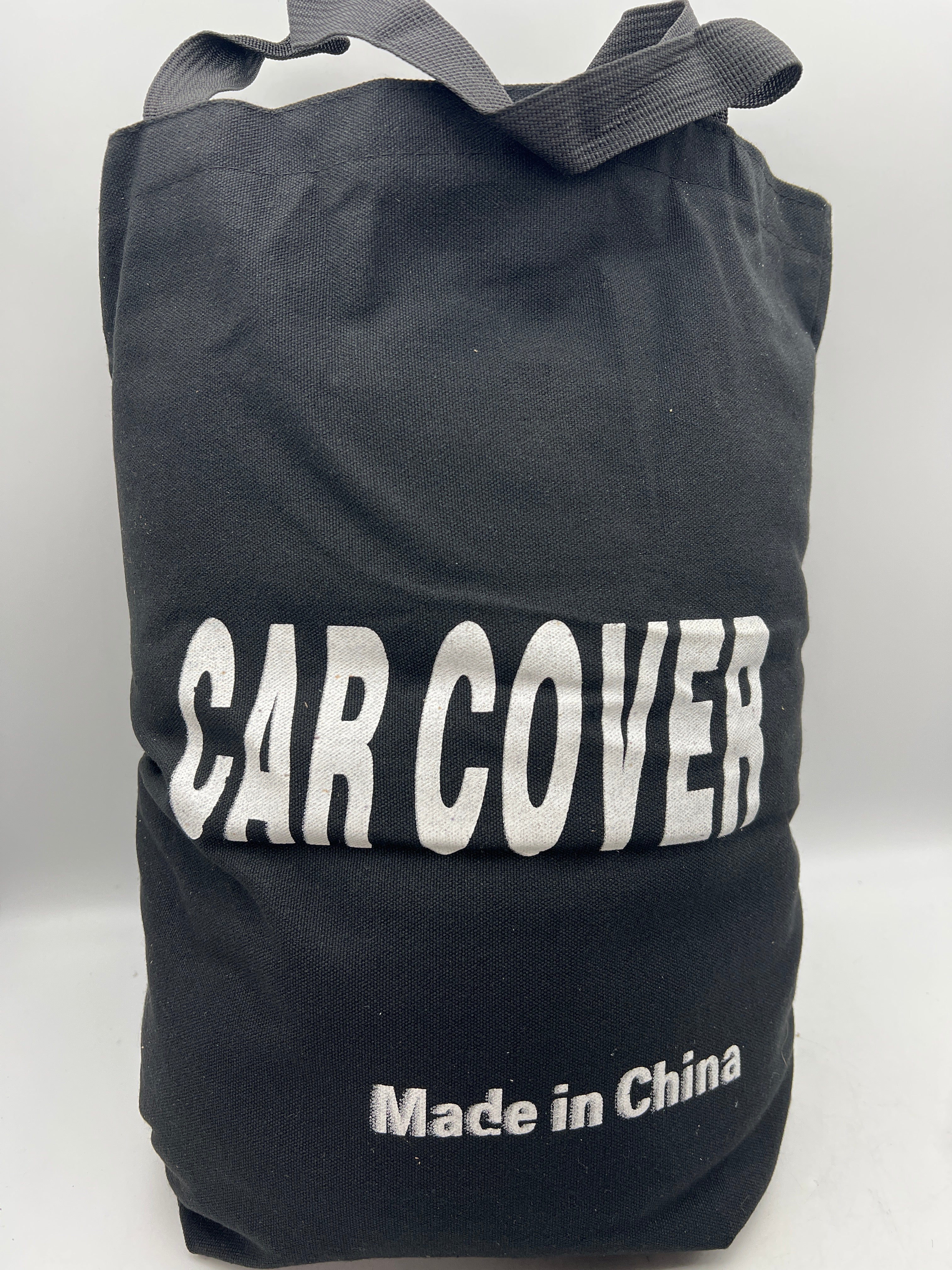OFUIYUI Indoor Car Cover for Corvette C6