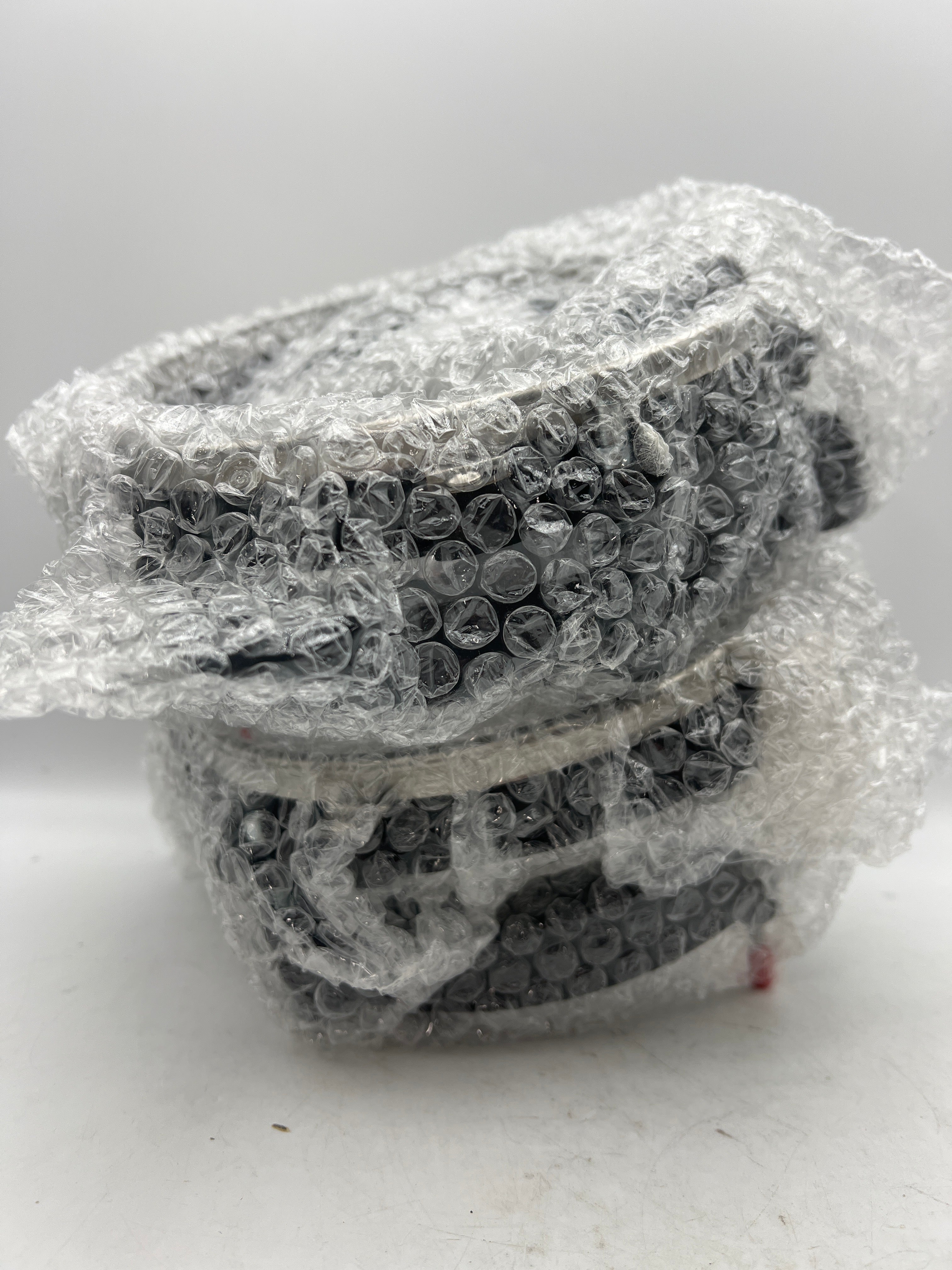 Headlight Bulb Brackets Buckets for 1997-2006 Jeep Wrangler