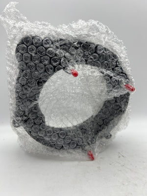 Headlight Bulb Brackets Buckets for 1997-2006 Jeep Wrangler